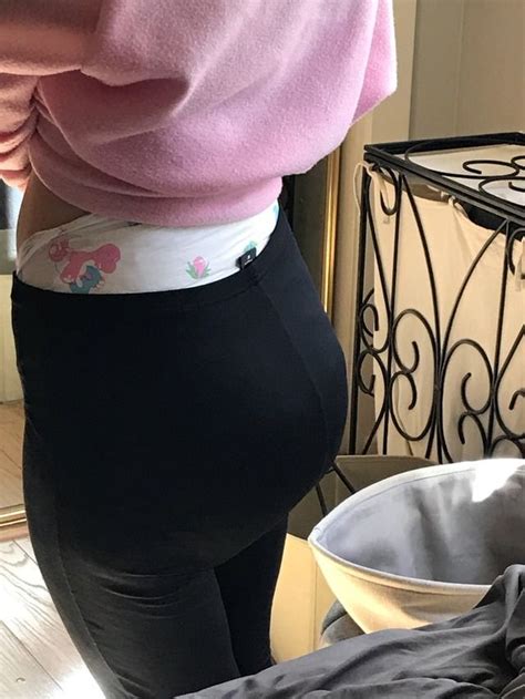 bbw in diapers|Bbw Diaper Porn Videos .